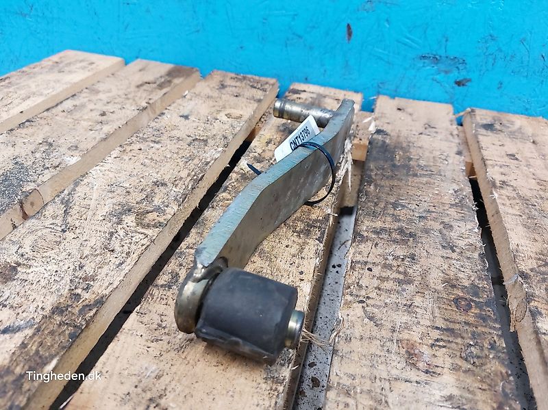 New Holland CR9090 (Spare part/Reservedel/Ersatzteil)