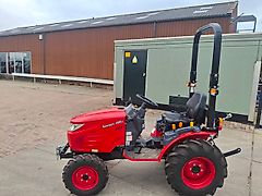 Branson 2505 h