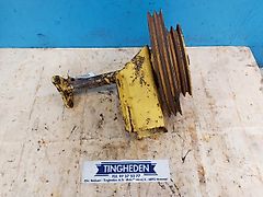 New Holland TF46 (Spare part/Reservedel/Ersatzteil)