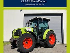 Claas ATOS 330 MR C