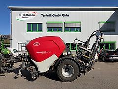 Lely Welger RP 130 F