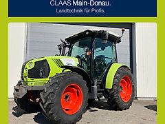 Claas ATOS 330 MR C