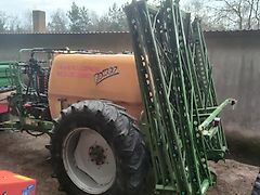 Amazone UG 3000