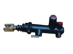 Deutz-Fahr Hauptzylinder DEUTZ AGROSTAR 04386680