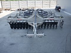 Rol/ex BTHC 400