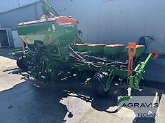 Amazone PRECEA 6000-2 CC SUPER