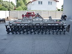 Rol/ex BCC 400