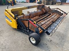 New Holland 790CP (Spare part/Reservedel/Ersatzteil)