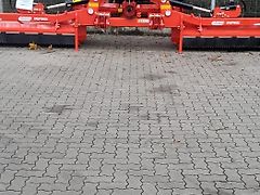 Maschio Delta 8300 Butterfly-Mulcher