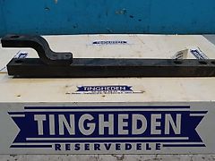 New Holland T6070 (Spare part/Reservedel/Ersatzteil)