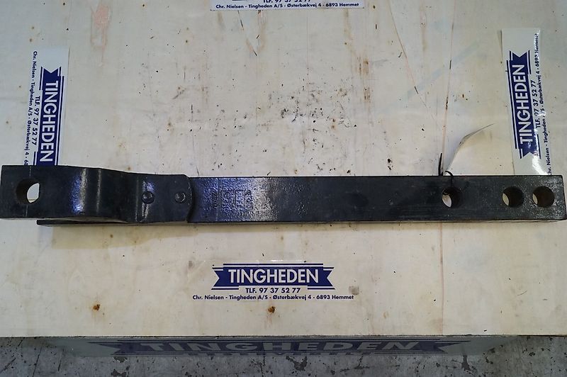 New Holland T6070 (Spare part/Reservedel/Ersatzteil)