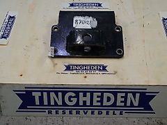 New Holland T6070 (Spare part/Reservedel/Ersatzteil)