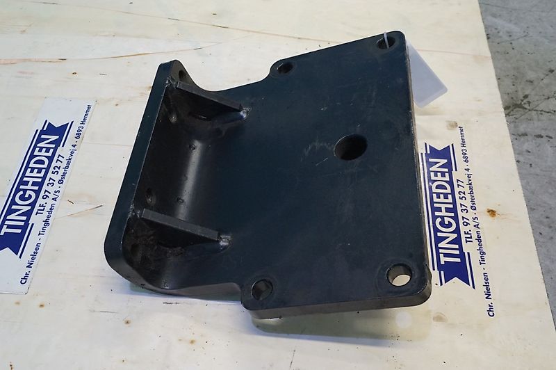 New Holland T6070 (Spare part/Reservedel/Ersatzteil)