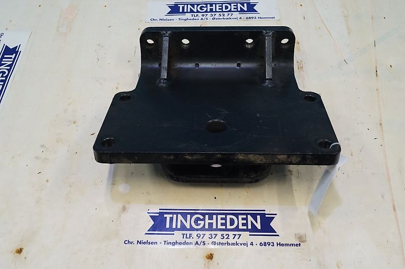 New Holland T6070 (Spare part/Reservedel/Ersatzteil)