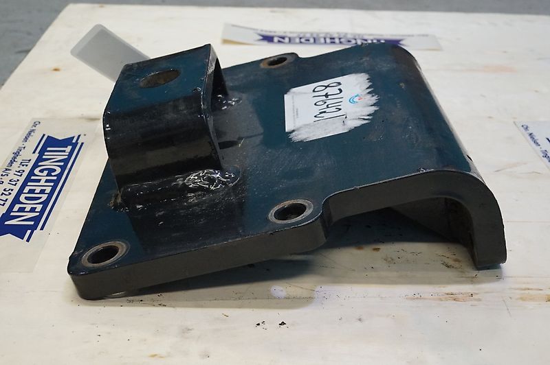 New Holland T6070 (Spare part/Reservedel/Ersatzteil)