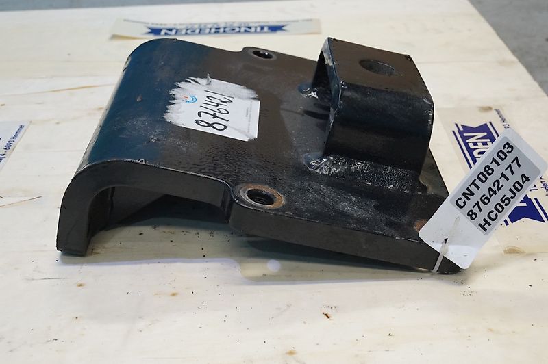 New Holland T6070 (Spare part/Reservedel/Ersatzteil)