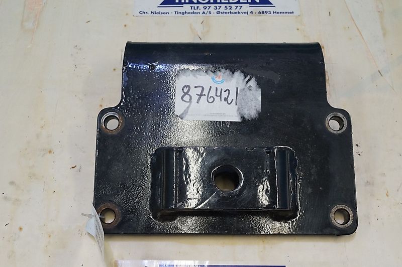 New Holland T6070 (Spare part/Reservedel/Ersatzteil)