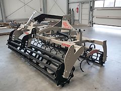 Rol/ex AUS 300