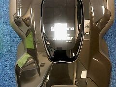 Husqvarna AUTOMOWER 405X