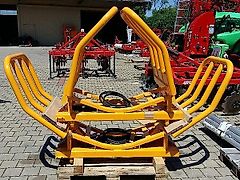 ASH VERSCHIEDENE