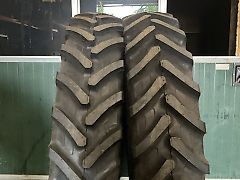 Alliance Agriflex 354 VF 320/90R42 163 D