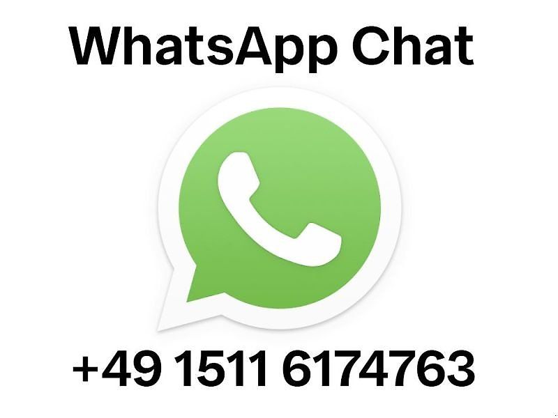 Rauch SA 121 R MIT RWK 10