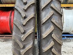Alliance Row Crop 350 270/95R54 146 D