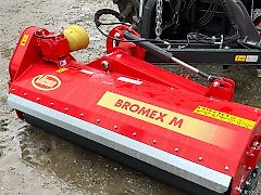 Vicon Bromex M185