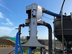 WAM MFT50025