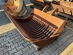 Pladdet T620