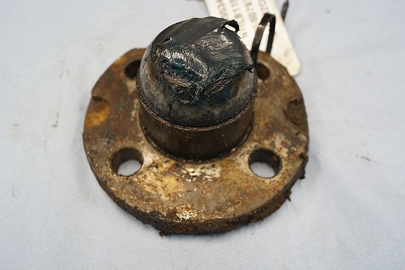 New Holland LB115B (Spare part/Reservedel/Ersatzteil)