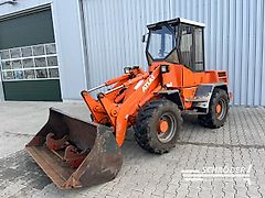 Atlas AR 72 E