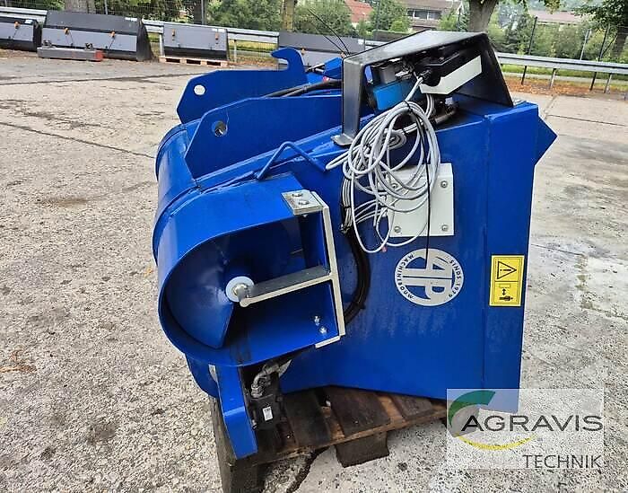 AP VDC 1370 FB