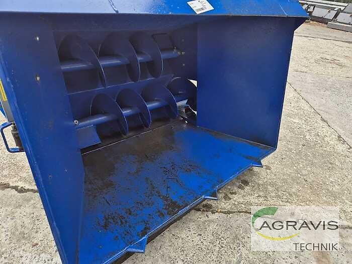 AP VDC 1370 FB