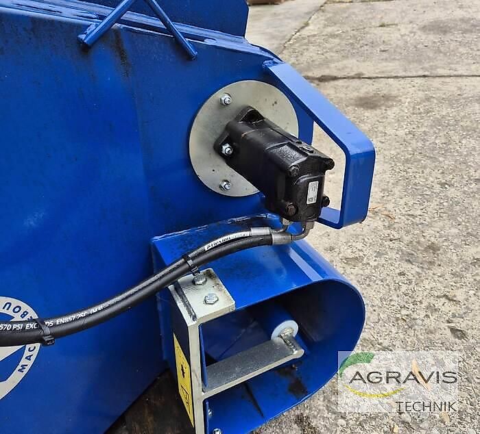 AP VDC 1370 FB