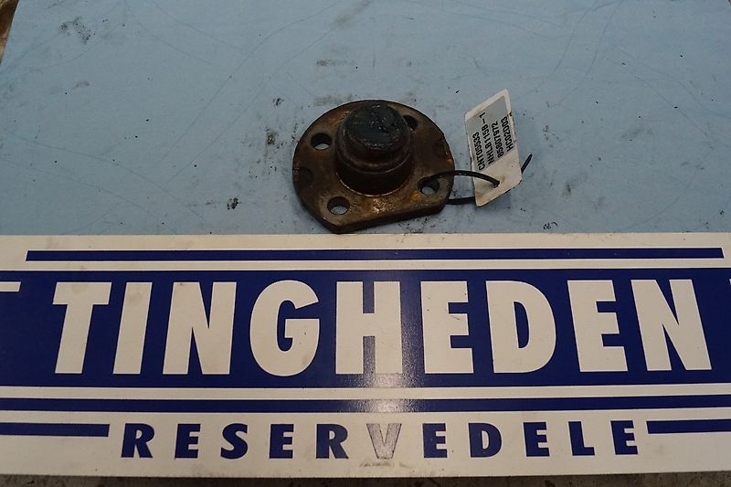 New Holland LB115B (Spare part/Reservedel/Ersatzteil)