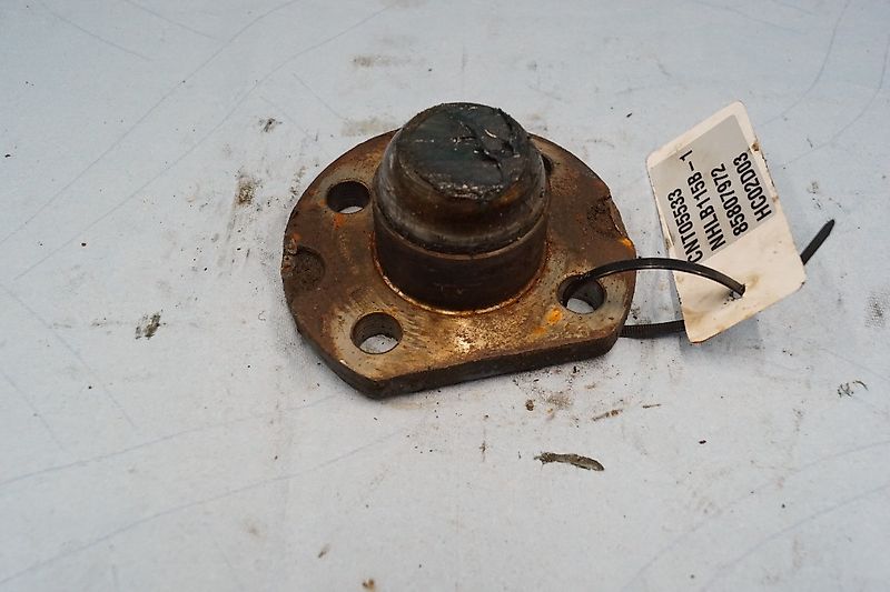 New Holland LB115B (Spare part/Reservedel/Ersatzteil)