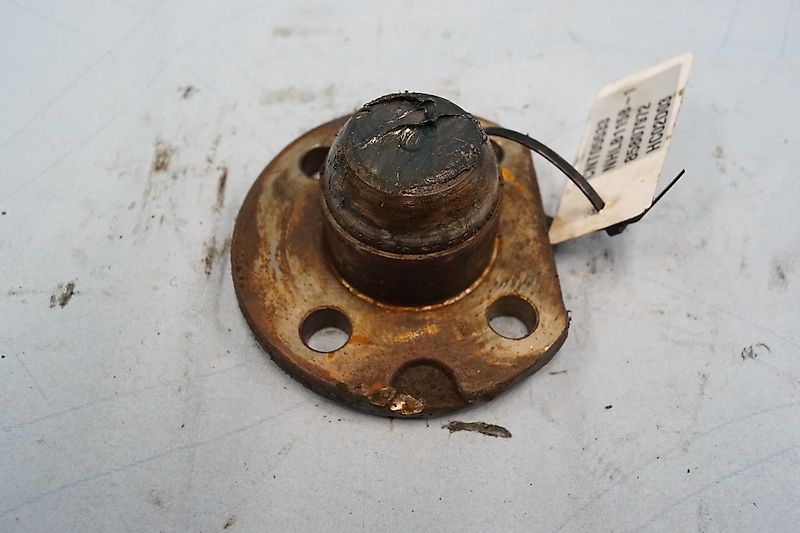 New Holland LB115B (Spare part/Reservedel/Ersatzteil)