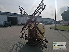 Hardi LX 800