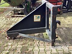 Bressel und Lade LASTHAKEN 5000KG FÜR MERLO ZM2 / ZM3