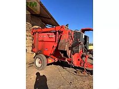 Kuhn altor4560