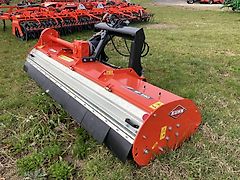 Kuhn BP 280