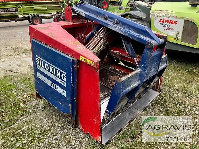 Siloking SILOKAMM EA 2300