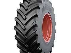 Mitas HC3000 710/70R42 179B