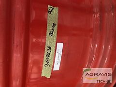 FELGE 20X42