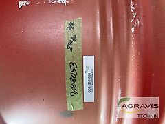 FELGE 20X30