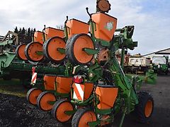 Amazone ED 602 K