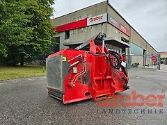 Gruber D 2200 W