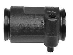 Renault Antriebswellenkupplung RENAULT Z-12 30/34 7700654352