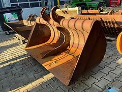 T620